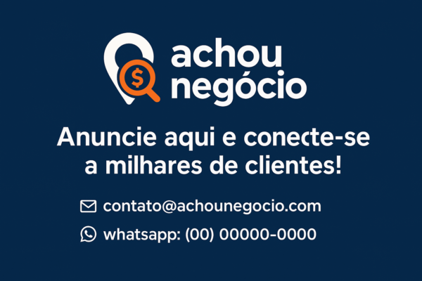 ChatGPT Image 16 de abr. de 2025, 19_24_07