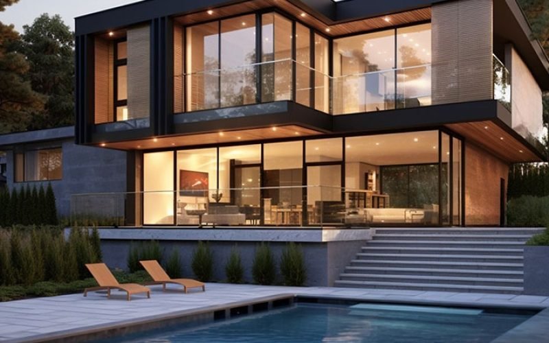 casa2