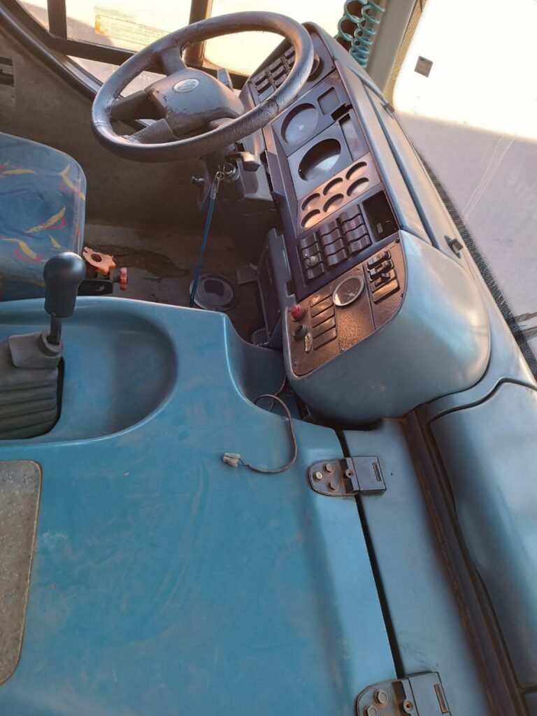 IMG-20240804-WA0042